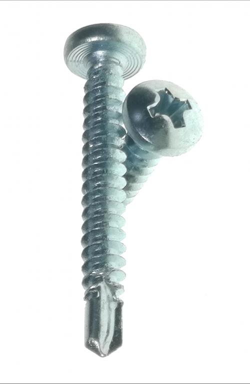 pan-pozi-metal-self-drill-screw